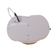 4D-408 -6-